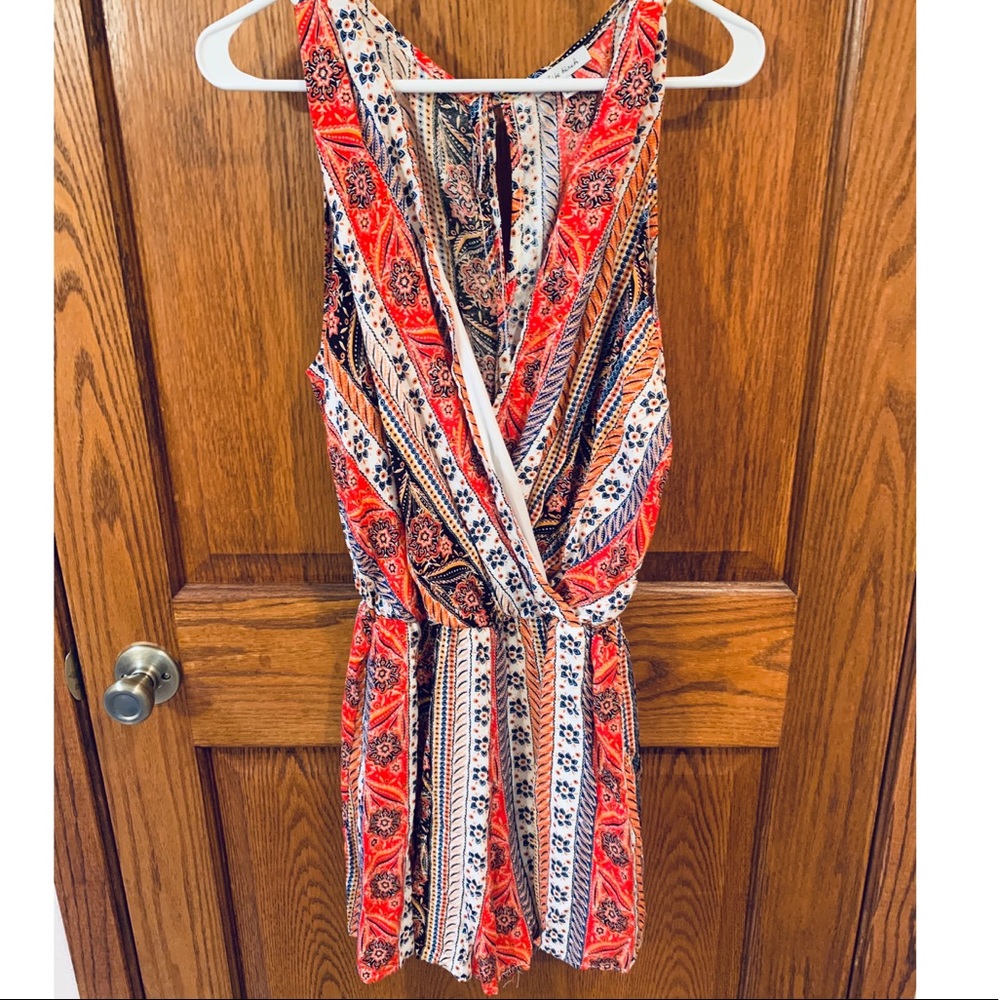 Romper